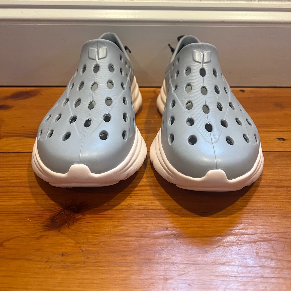 Men’s | Kane Revive | Active Recovery Shoe